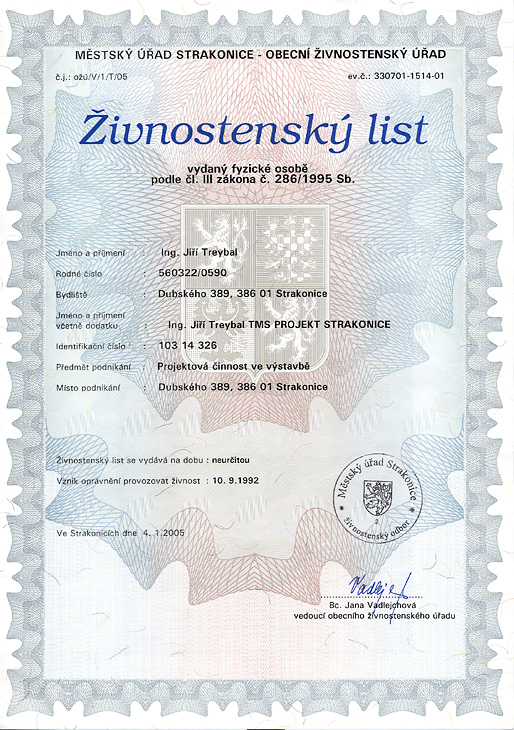 Kliknutím na obrázek se zavře okno
