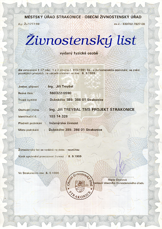 Kliknutím na obrázek se zavře okno