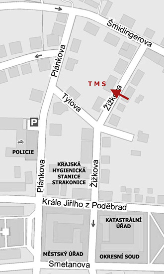 Kliknutím na obrázek se zavře okno